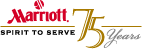 Spirit to Serve - 75 Years!