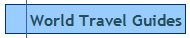 Vacation Packages