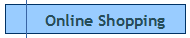 Online Shopping
