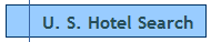 Hotel Discounts