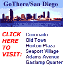 GoThere/San Diego