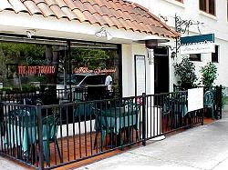 Carlsbad, California Restaurants