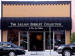 Lillian Berkley Collecltion