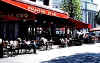 Find Paris Restaurants and Cafes