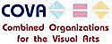 Click here for the Combined Organization for the Visual Arts