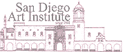 Click here for the San Diego Art Institute