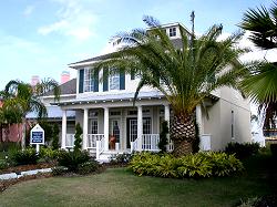 home style in Mira Bay Apollo Beach Fl