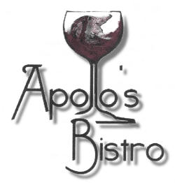 Apollo's Bistro
