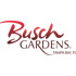 Busch Gardens Tampa advance discount tickets