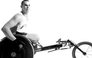 2013 National Veterans Wheelchair Games Tampa FL