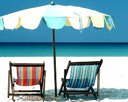 Florida beach hotel & vacation resorts