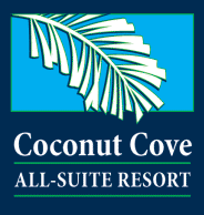 Coconut Cove All-Suite Resort Clearwater reservations.