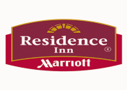 Residence Inn Marriott Clearwater reservations