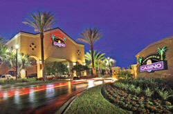 Immokalee Casino