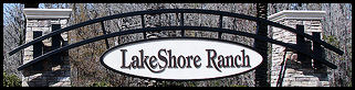 LakeShore Ranch Florida New Homes