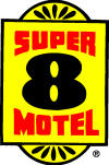 Supper 8 motels hotels
