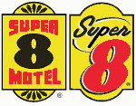 Super 8 hotels california florida