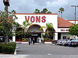 Vons Bakery Birthday Cakes on Finderclick Com Search    Vons Bakery Las Vegas