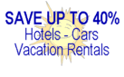 Click here for discounts