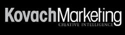 Kovach Marketing KovachMarketing advertising e-commerce