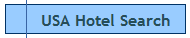 USA Hotel Search