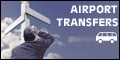 Airport Transfers and Ground Transportation