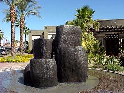 Palm Springs Attractions
