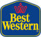 Best Western