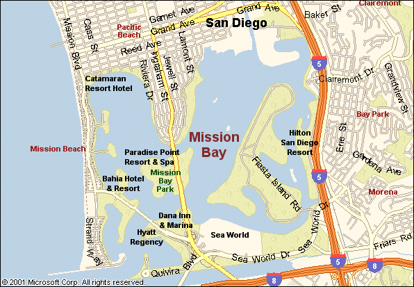 mission-bay-map.gif