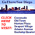 Visit the rest of San Diego