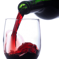 San Diego Bay Wine & Food Festival