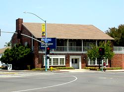 bank