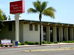 Union Bank