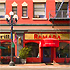 Ramada Inn and Suites Gaslamp/Conv. Ctr. - The Historic St. James Hotel 