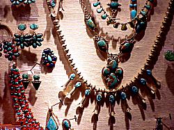 The Gallery indian jewelery
