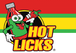 hot sauces, condiments, marinades, mustards, snacks, bbq, barbeque