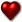 redheart.gif (1109 bytes)