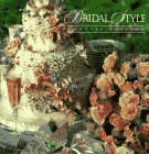 Bridal Style Cover