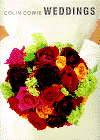 Weddings Cover